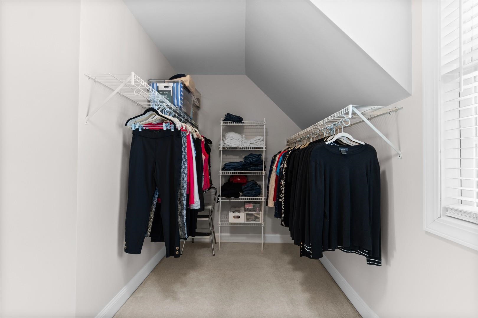 1077 Links Road Surfside Beach, SC 29575 - Photo 23 of 47