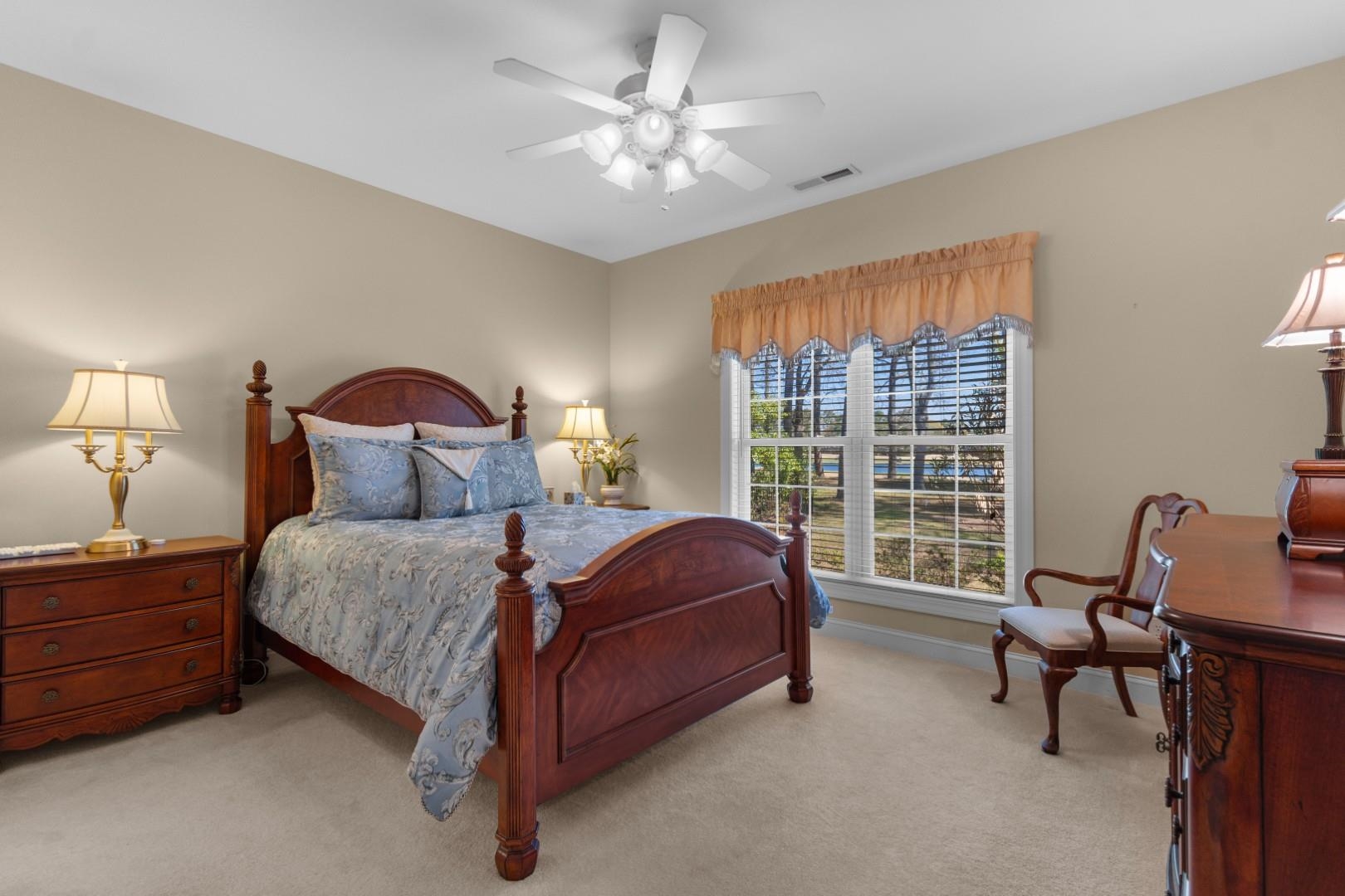 1077 Links Road Surfside Beach, SC 29575 - Photo 24 of 47