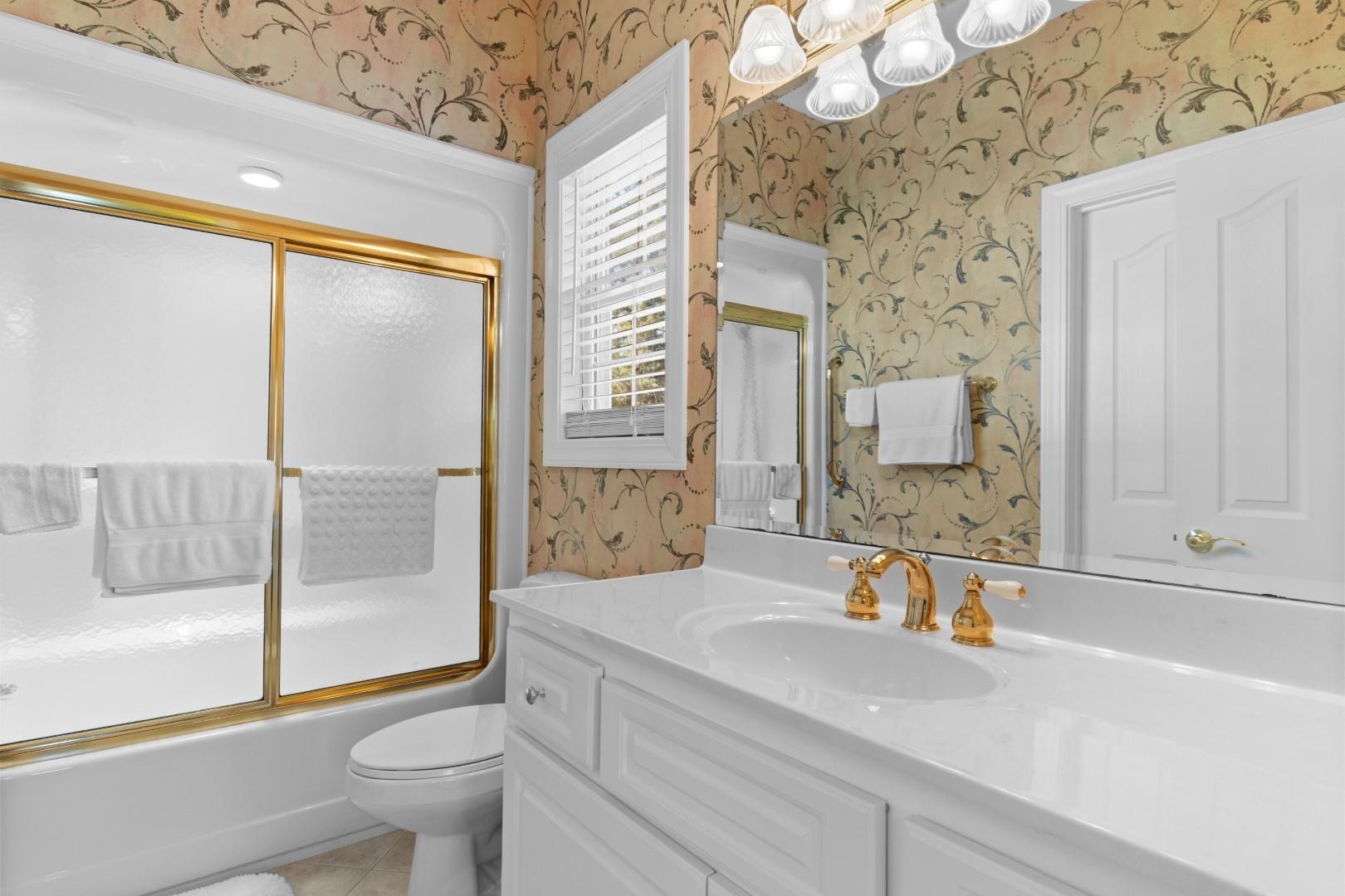 1077 Links Road Surfside Beach, SC 29575 - Photo 25 of 47