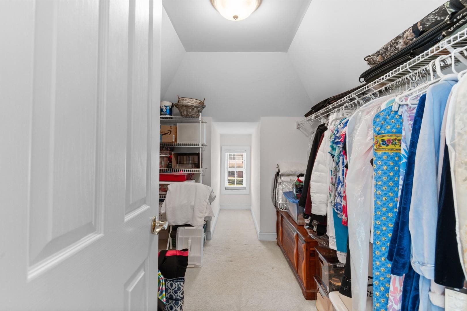 1077 Links Road Surfside Beach, SC 29575 - Photo 26 of 47