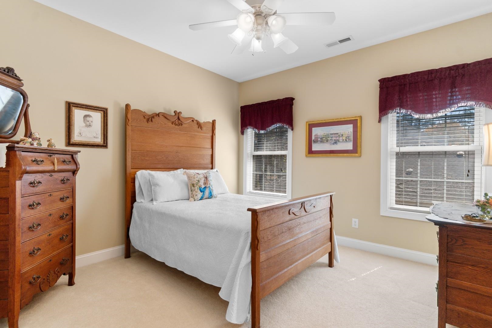 1077 Links Road Surfside Beach, SC 29575 - Photo 27 of 47