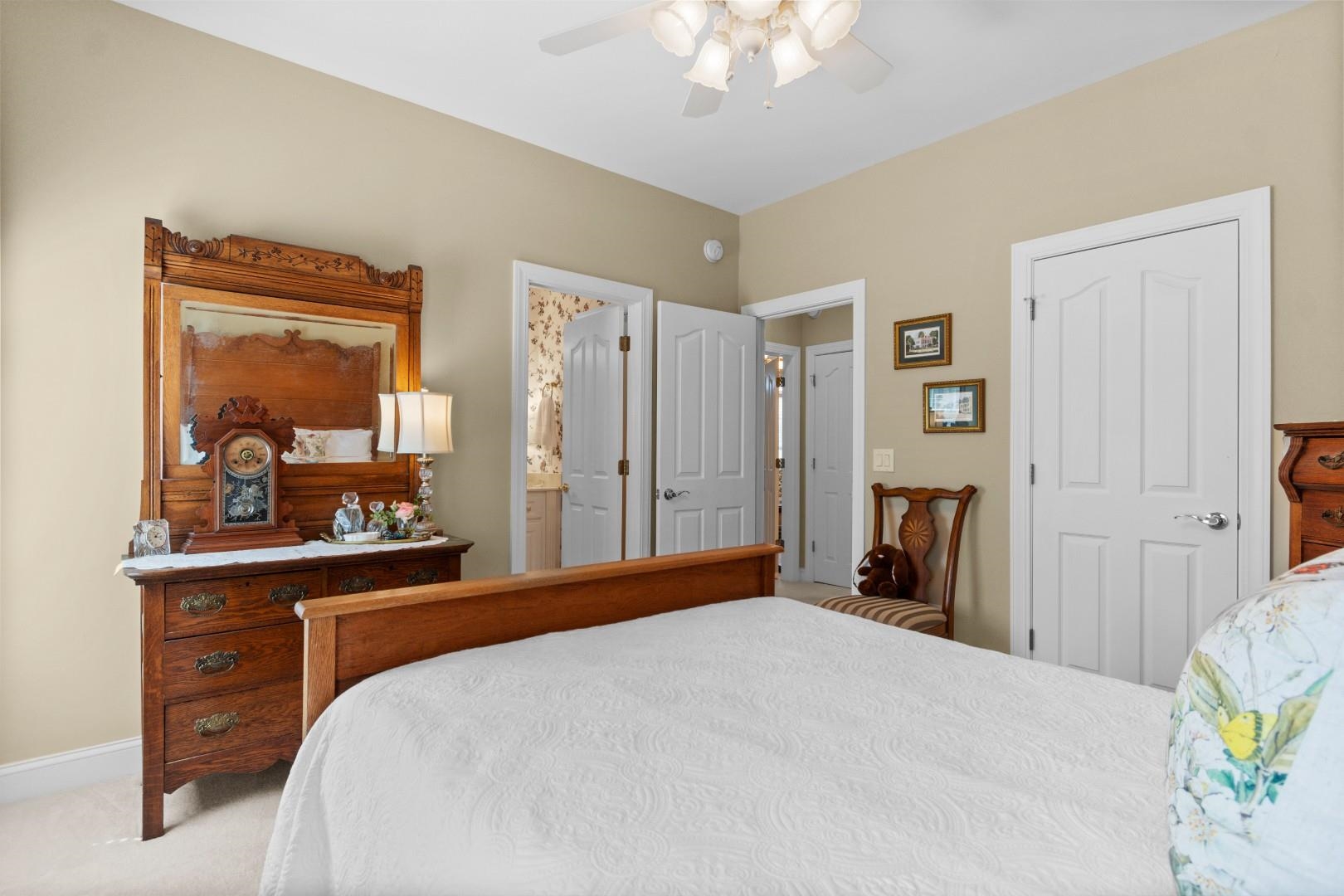 1077 Links Road Surfside Beach, SC 29575 - Photo 28 of 47