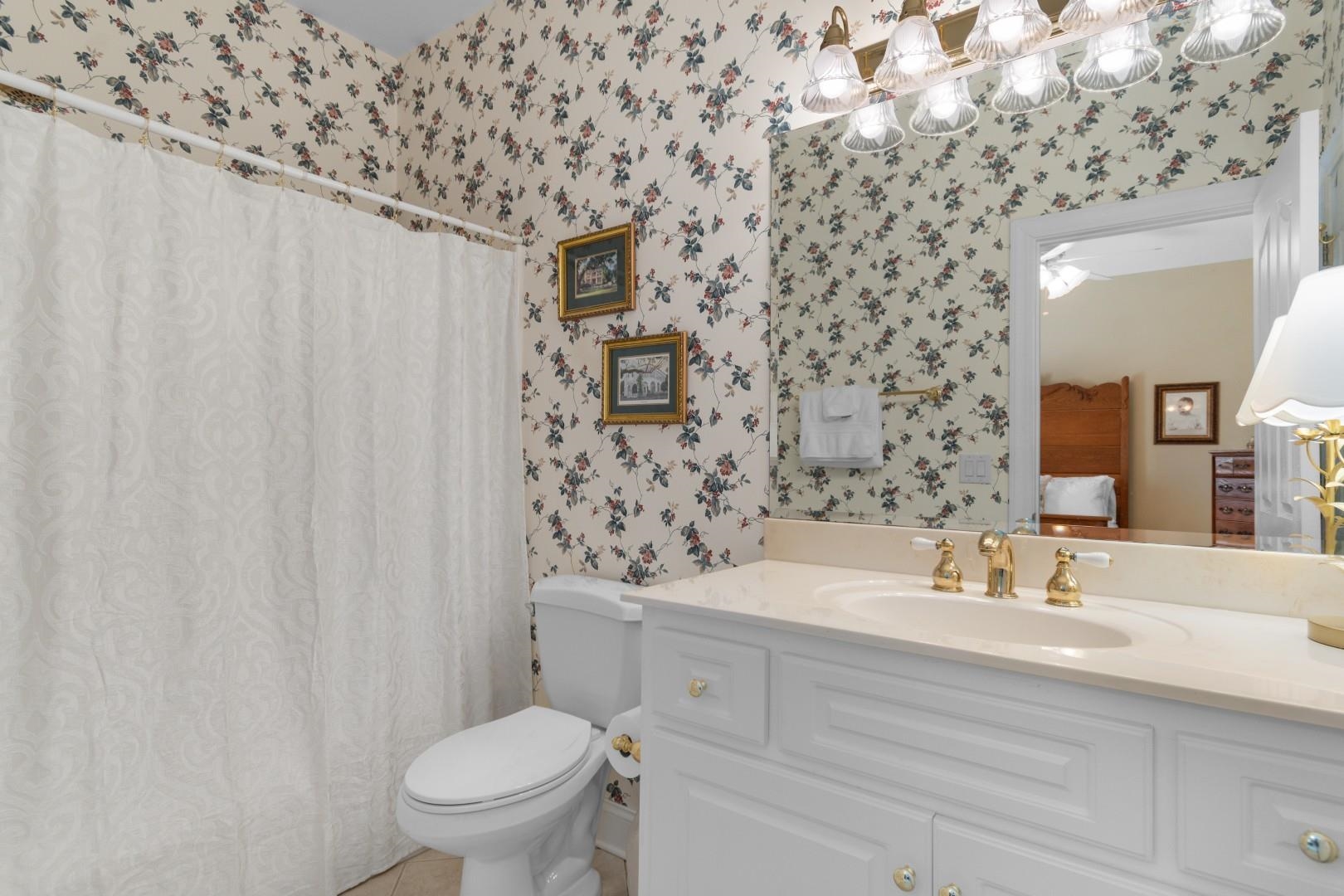 1077 Links Road Surfside Beach, SC 29575 - Photo 29 of 47