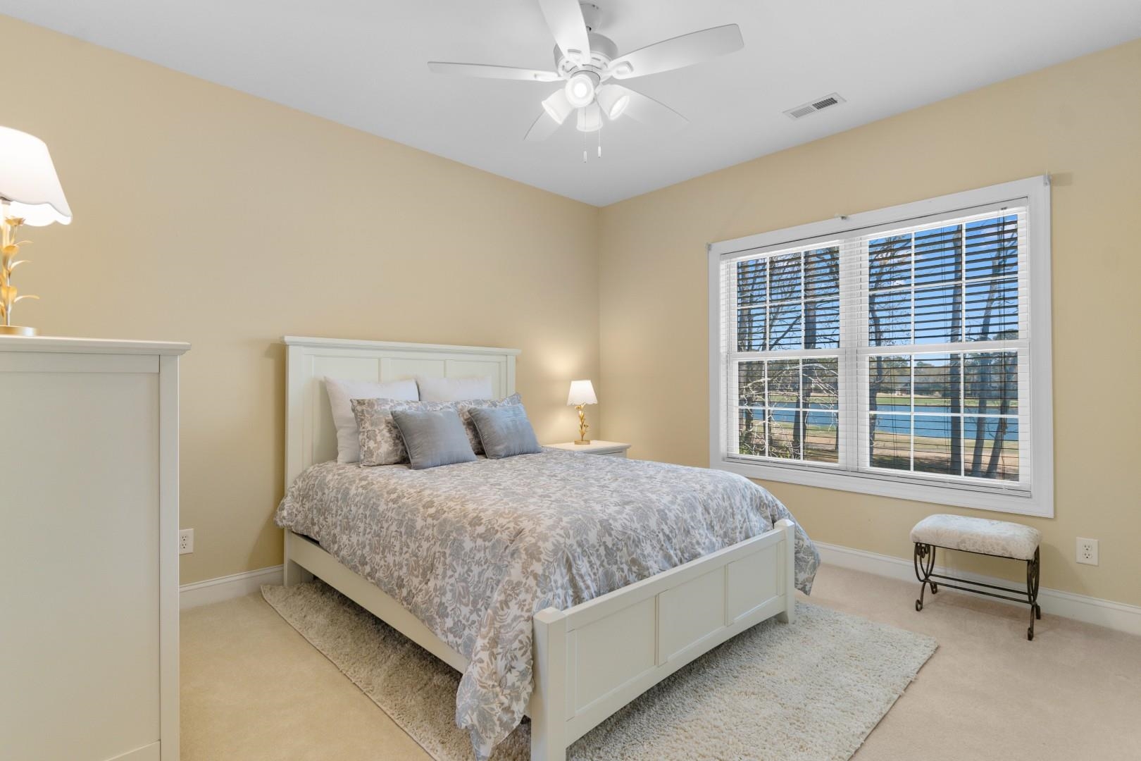 1077 Links Road Surfside Beach, SC 29575 - Photo 30 of 47