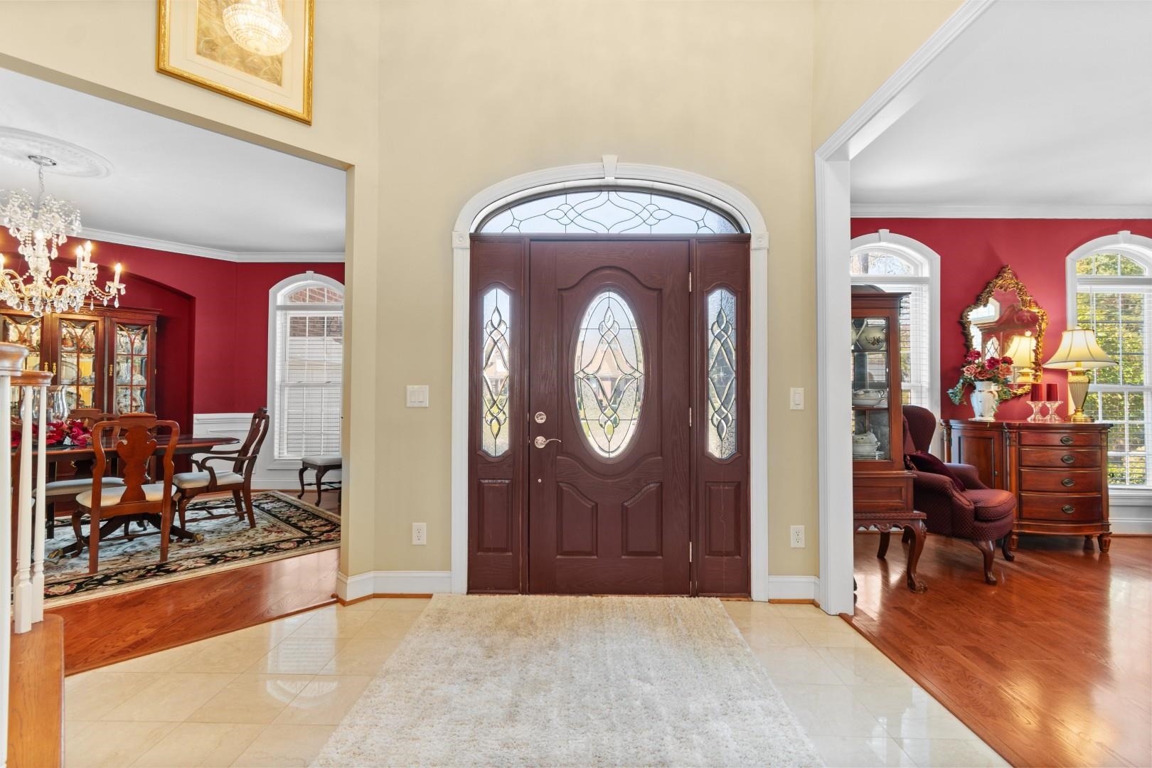 1077 Links Road Surfside Beach, SC 29575 - Photo 3 of 47