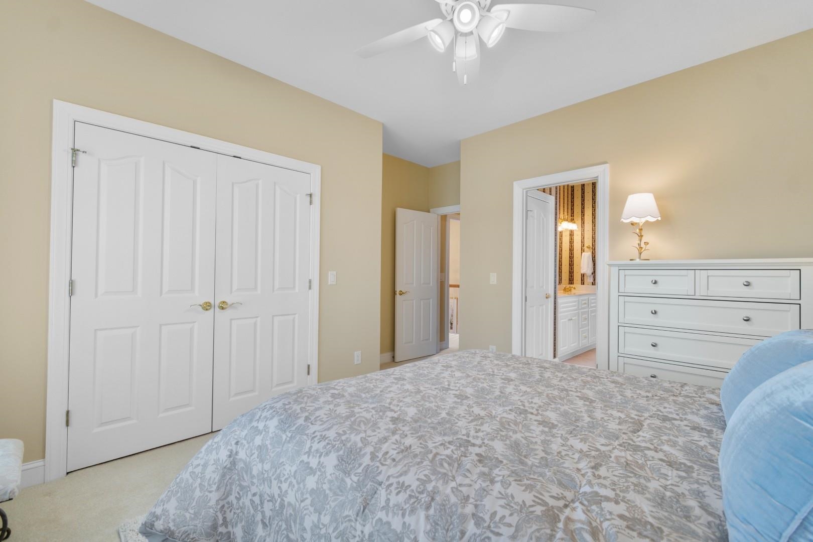 1077 Links Road Surfside Beach, SC 29575 - Photo 31 of 47