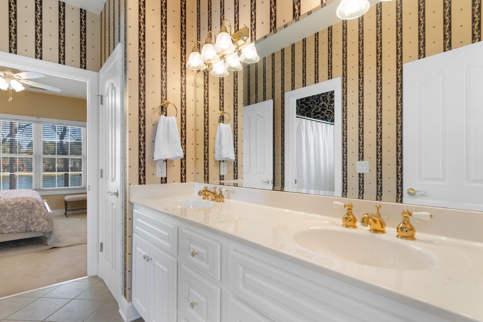 1077 Links Road Surfside Beach, SC 29575 - Photo 32 of 47