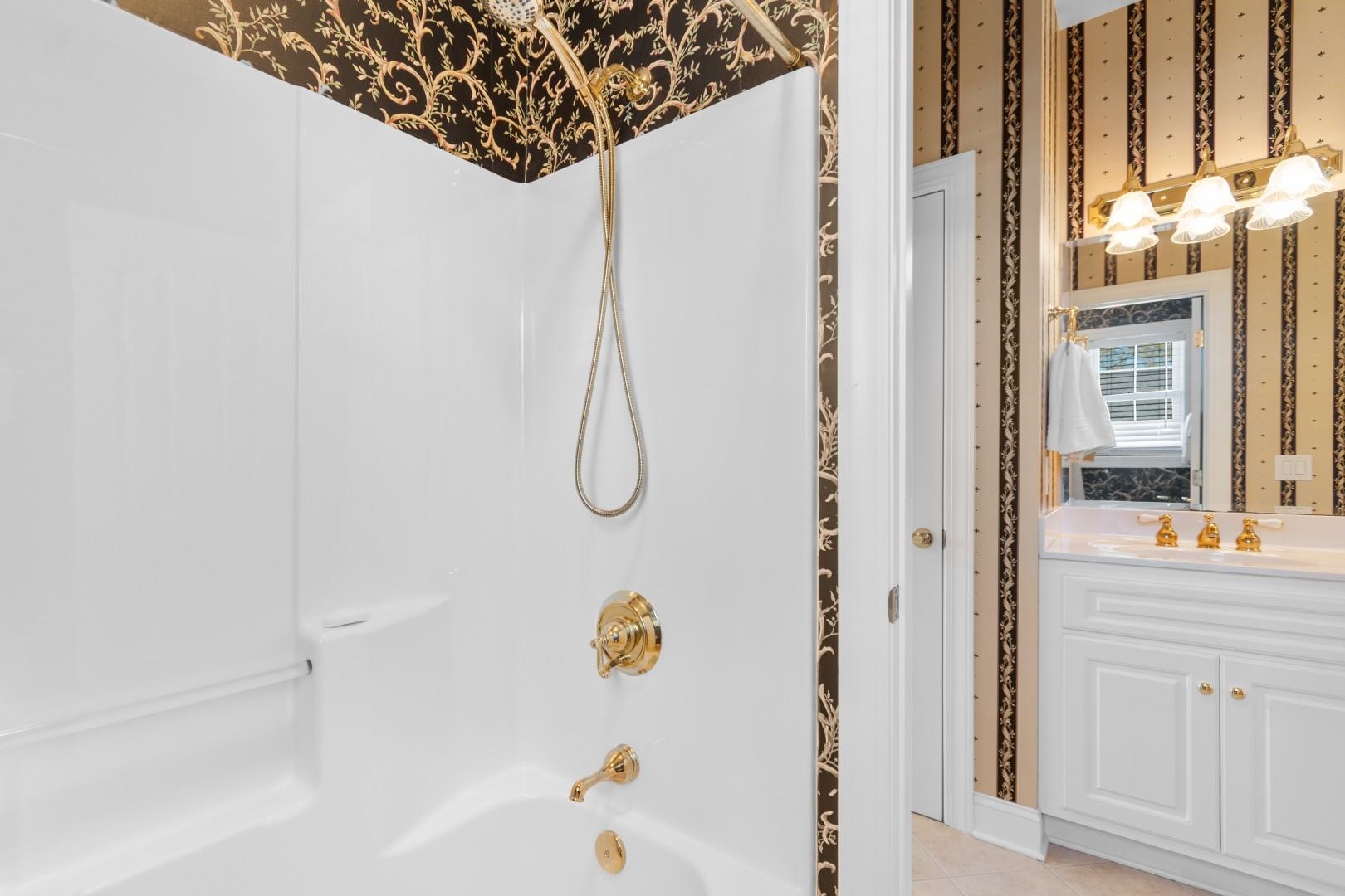 1077 Links Road Surfside Beach, SC 29575 - Photo 33 of 47