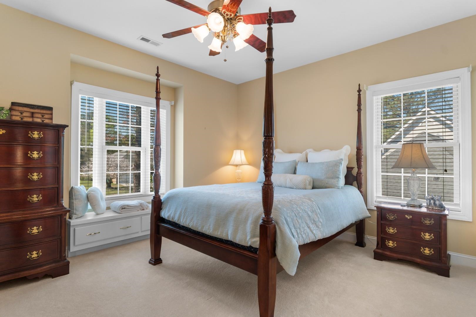 1077 Links Road Surfside Beach, SC 29575 - Photo 34 of 47