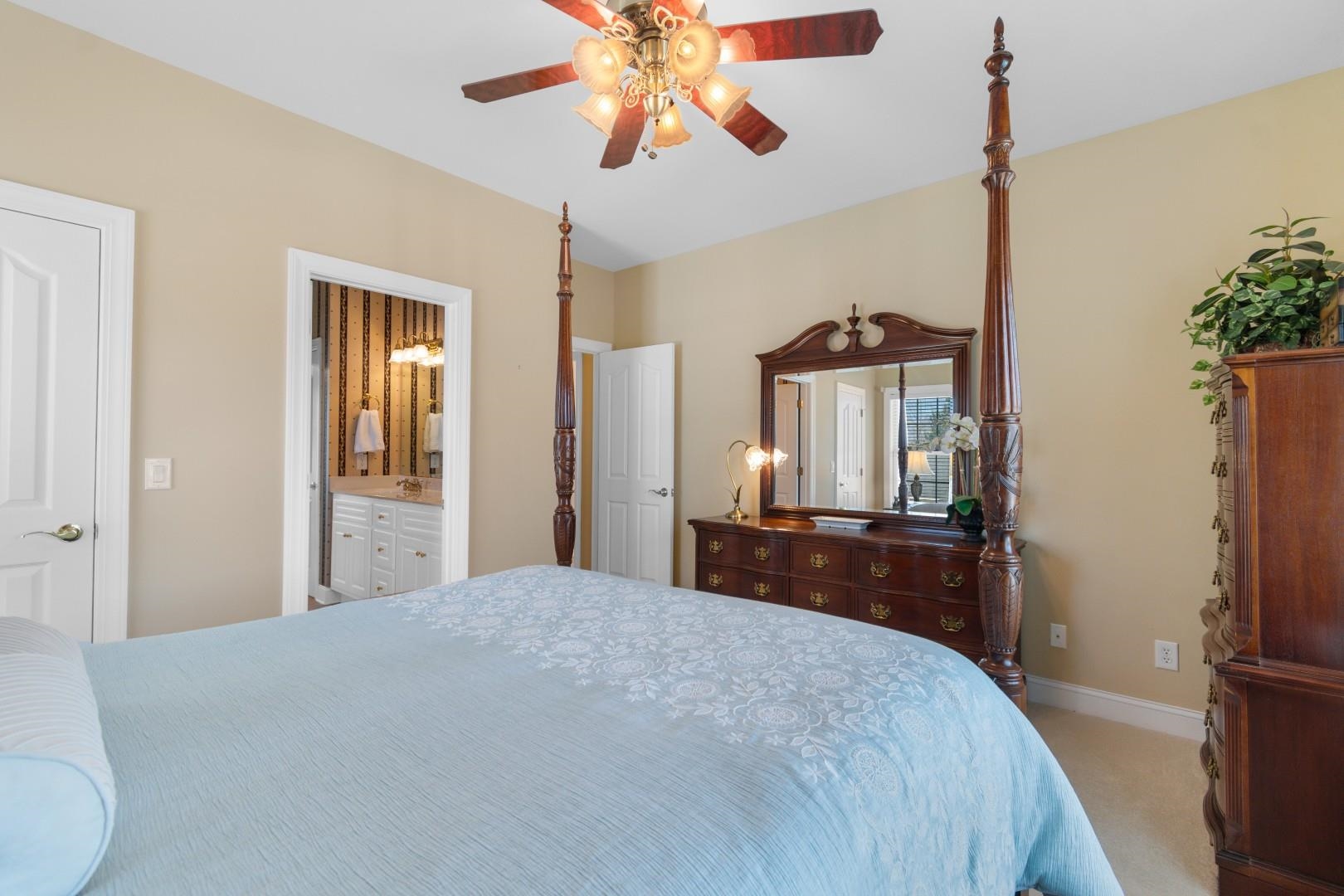 1077 Links Road Surfside Beach, SC 29575 - Photo 35 of 47