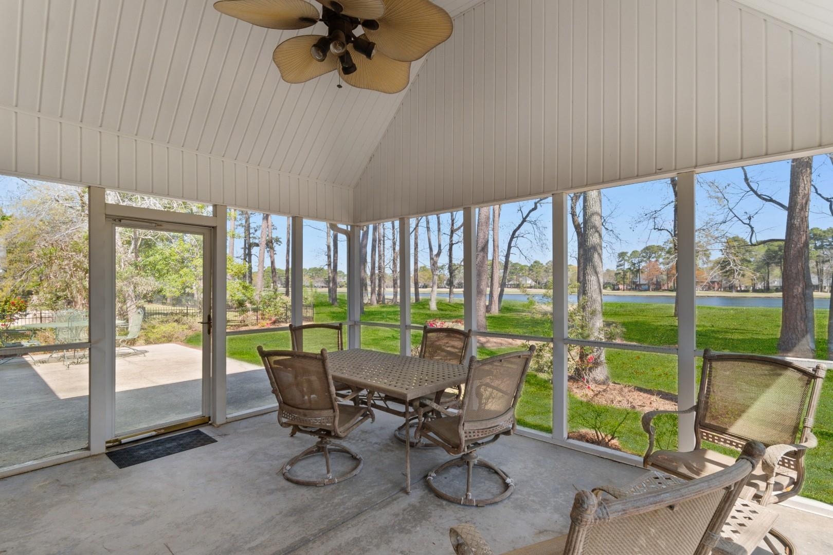 1077 Links Road Surfside Beach, SC 29575 - Photo 38 of 47