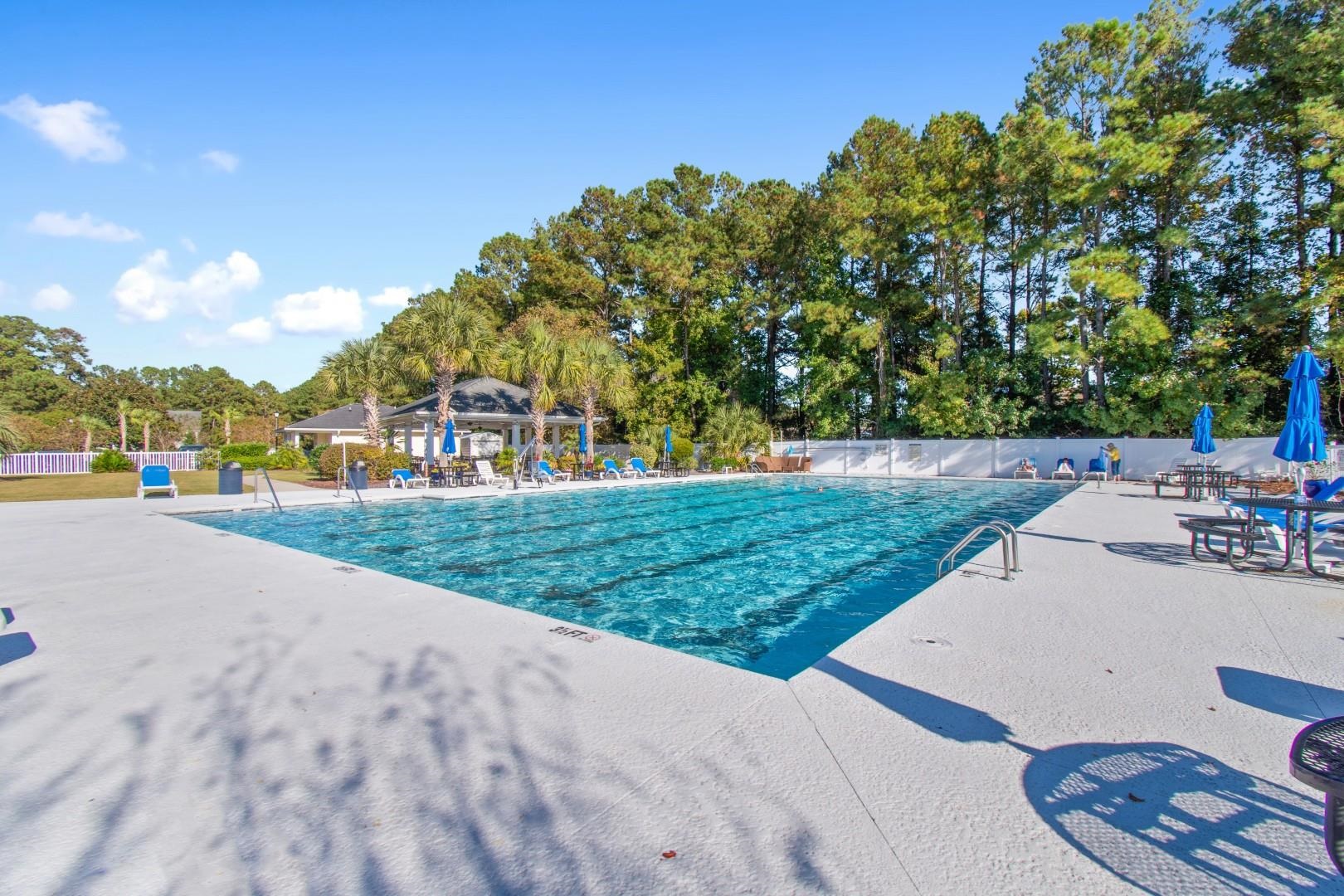 1077 Links Road Surfside Beach, SC 29575 - Photo 44 of 47