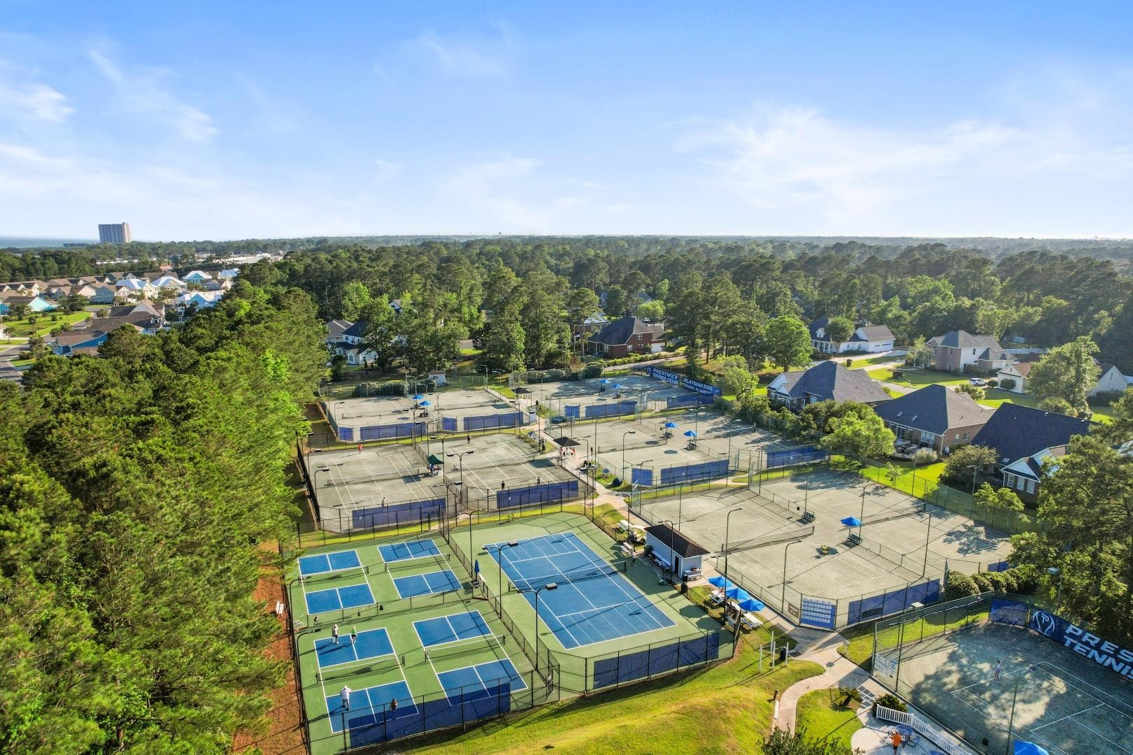 1077 Links Road Surfside Beach, SC 29575 - Photo 46 of 47