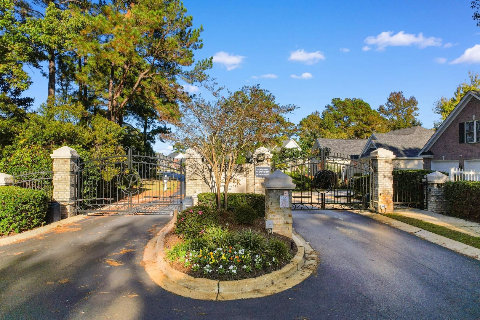 1077 Links Road Surfside Beach, SC 29575 - Photo 47 of 47