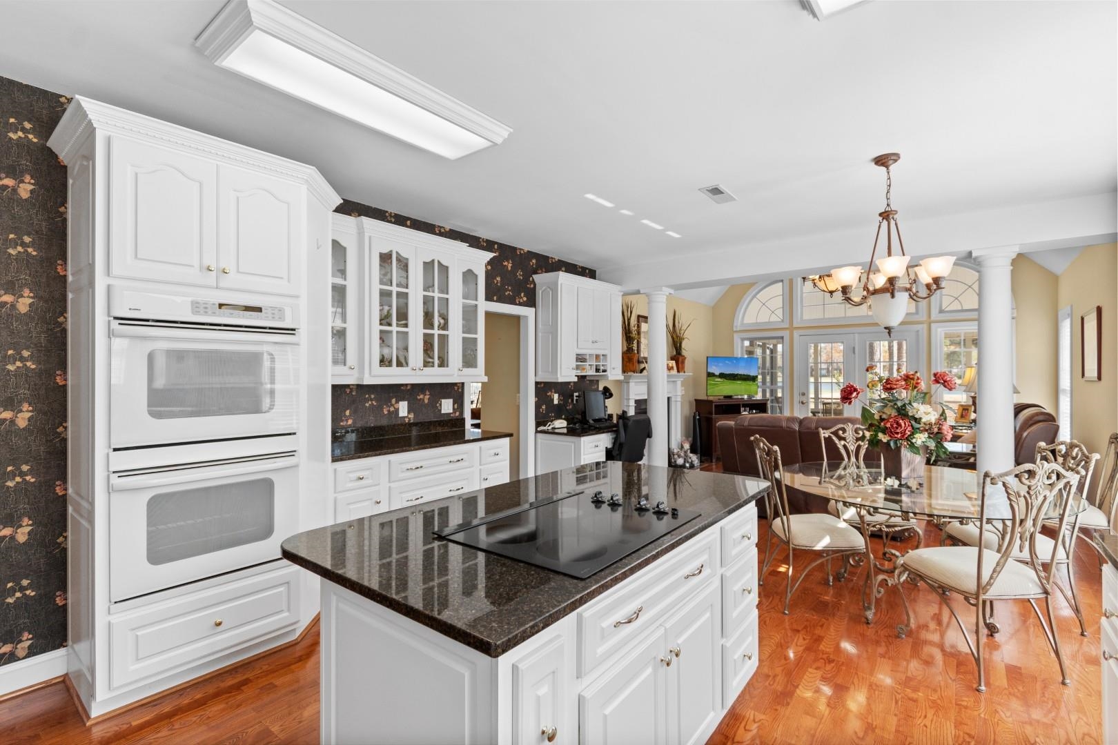 1077 Links Road Surfside Beach, SC 29575 - Photo 5 of 47