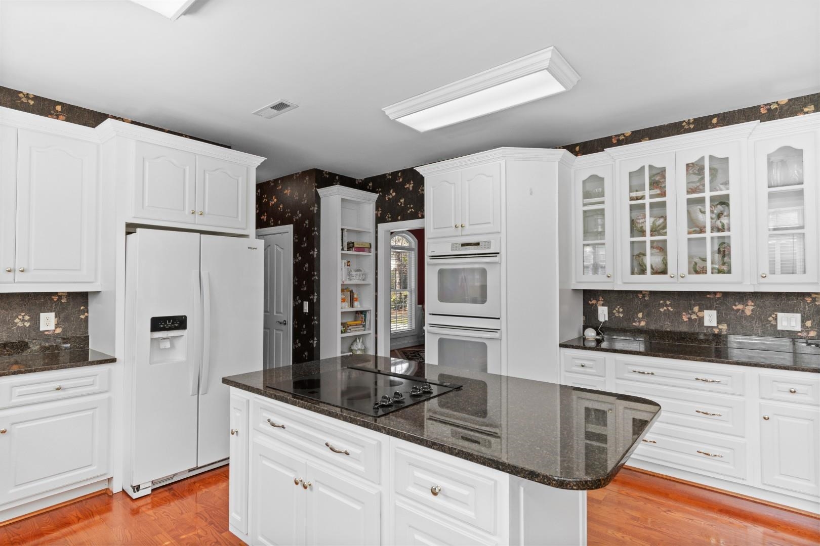 1077 Links Road Surfside Beach, SC 29575 - Photo 7 of 47