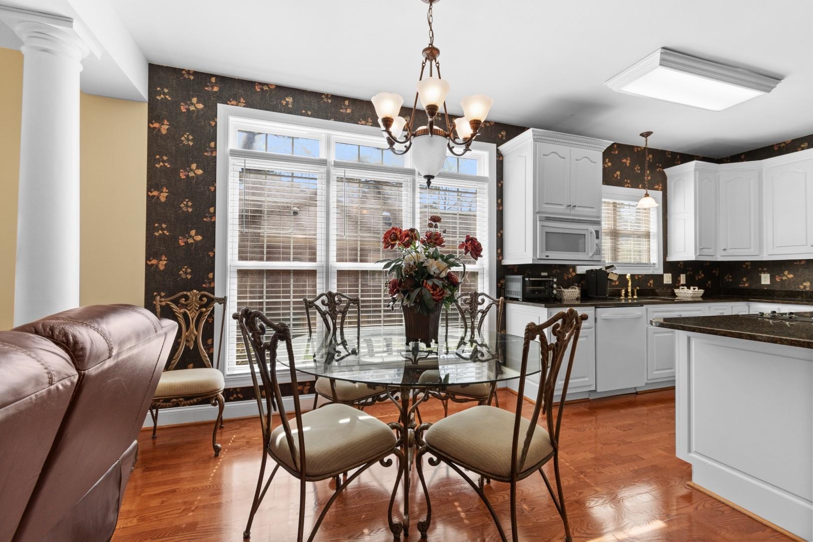 1077 Links Road Surfside Beach, SC 29575 - Photo 8 of 47