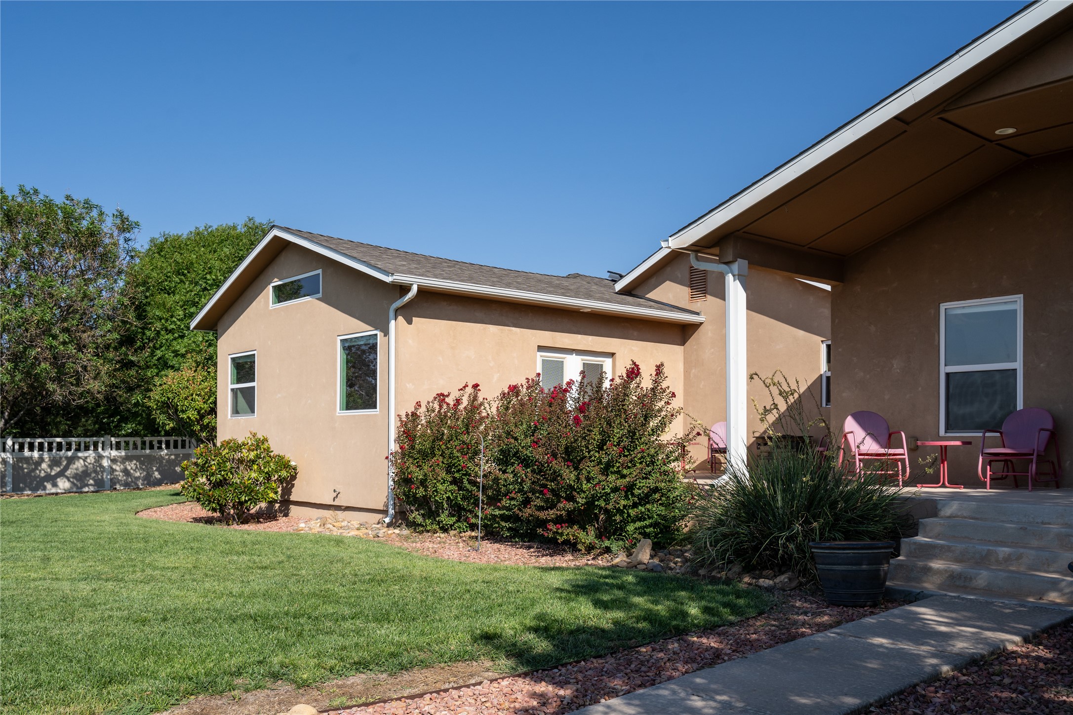 210 Ridgecrest Drive Logan, NM 88426 - Photo 52 of 54
