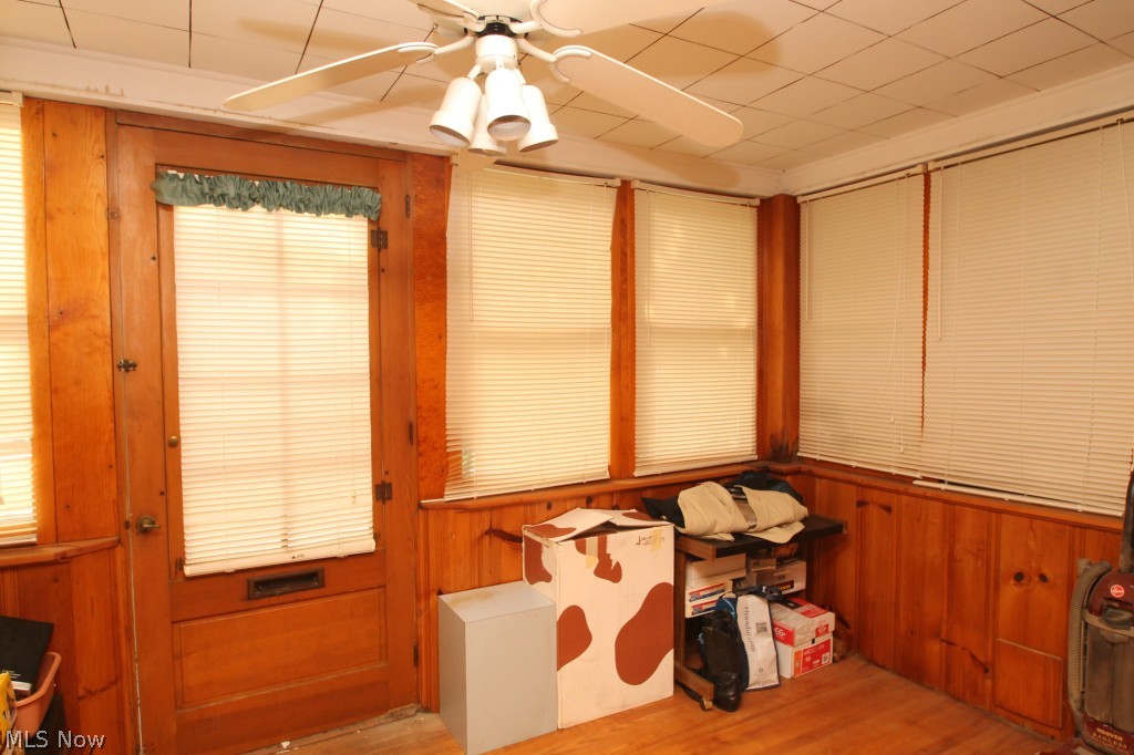 813 Kickapoo Avenue Akron, OH 44305 - Photo 10 of 11 Gallery Image 10