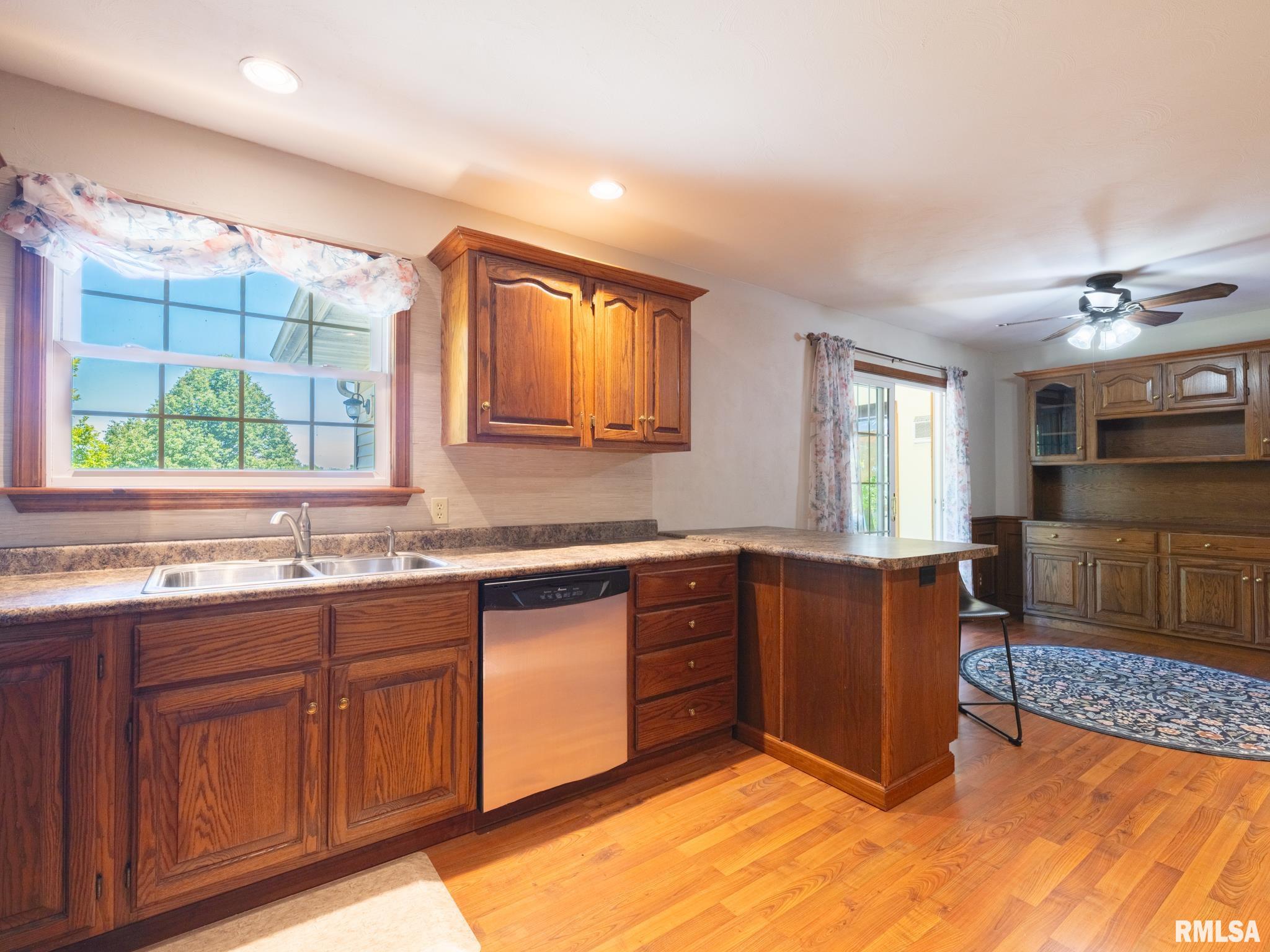 23397 North Taylor Road Canton, IL 61520 - Photo 42 of 74