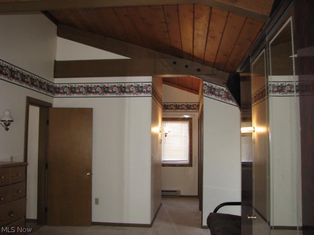 10110 Kile Road Chardon, OH 44024 - Photo 15 of 24