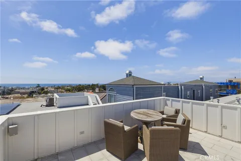 $3,249,000 | 715 2nd Street, Hermosa Beach, CA 90254