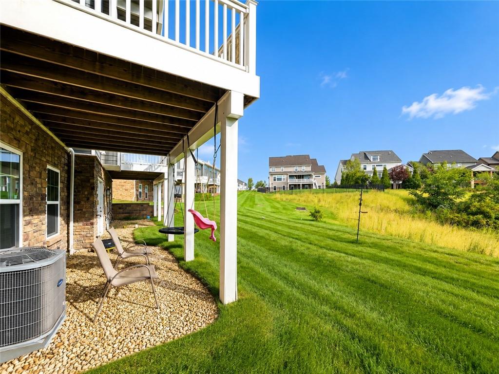 4303 Spruce Road Gibsonia, PA 15044 - Photo 50 of 50 Gallery Image 50