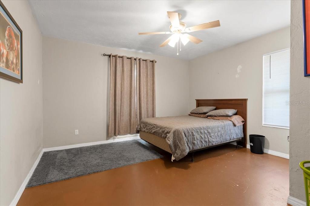 10803 Southwest 92 Place Gainesville, FL 32608 - Photo 25 of 34