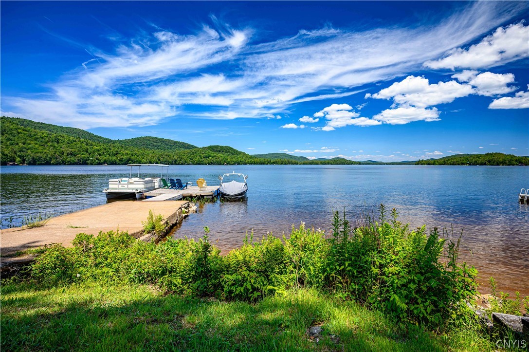 1392 Big Moose Road Webb, NY 13331 - Photo 13 of 50 Gallery Image 13