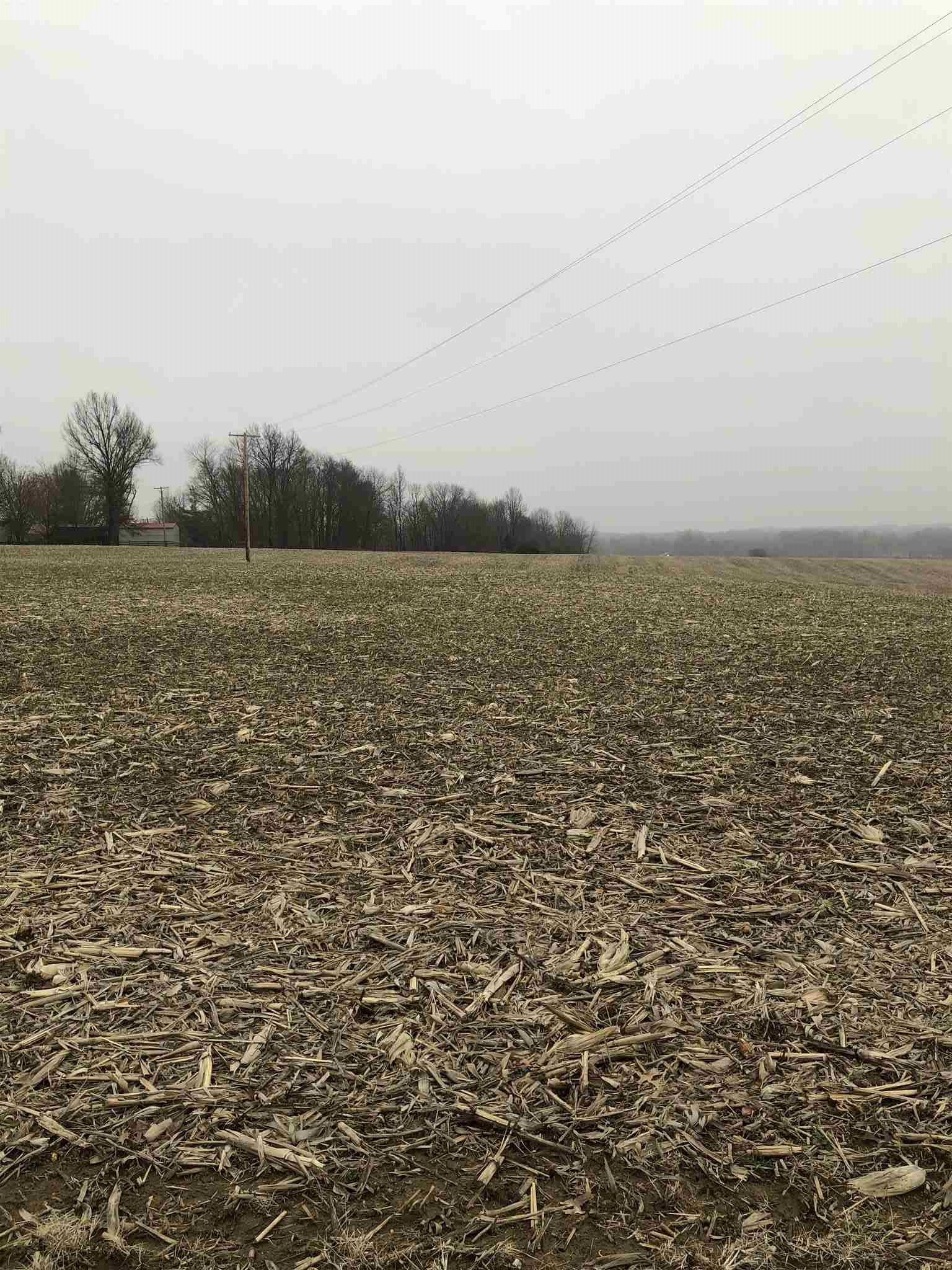 9400 Denzer Road Evansville, IN 47720 - Photo 1 of 8 Gallery Image 1