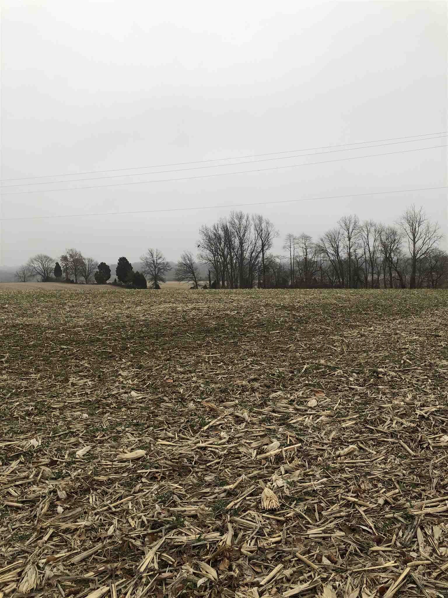 9400 Denzer Road Evansville, IN 47720 - Photo 2 of 8 Gallery Image 2