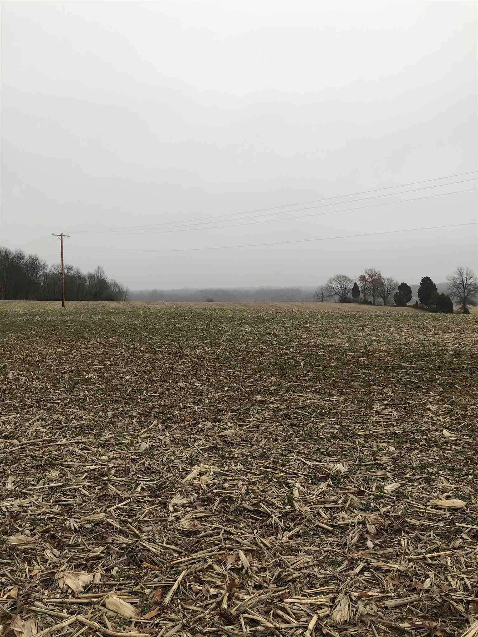 9400 Denzer Road Evansville, IN 47720 - Photo 3 of 8 Gallery Image 3