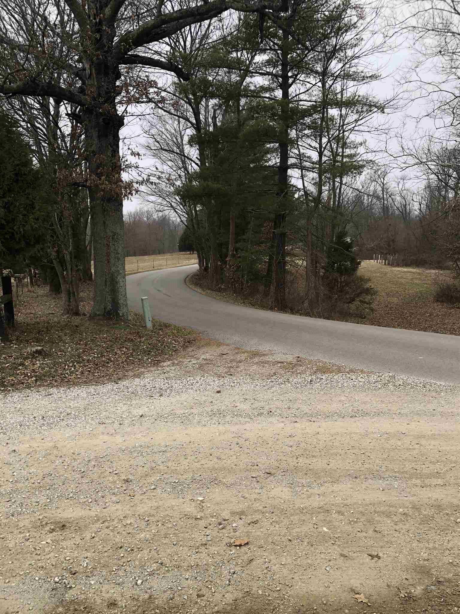 9400 Denzer Road Evansville, IN 47720 - Photo 4 of 8 Gallery Image 4