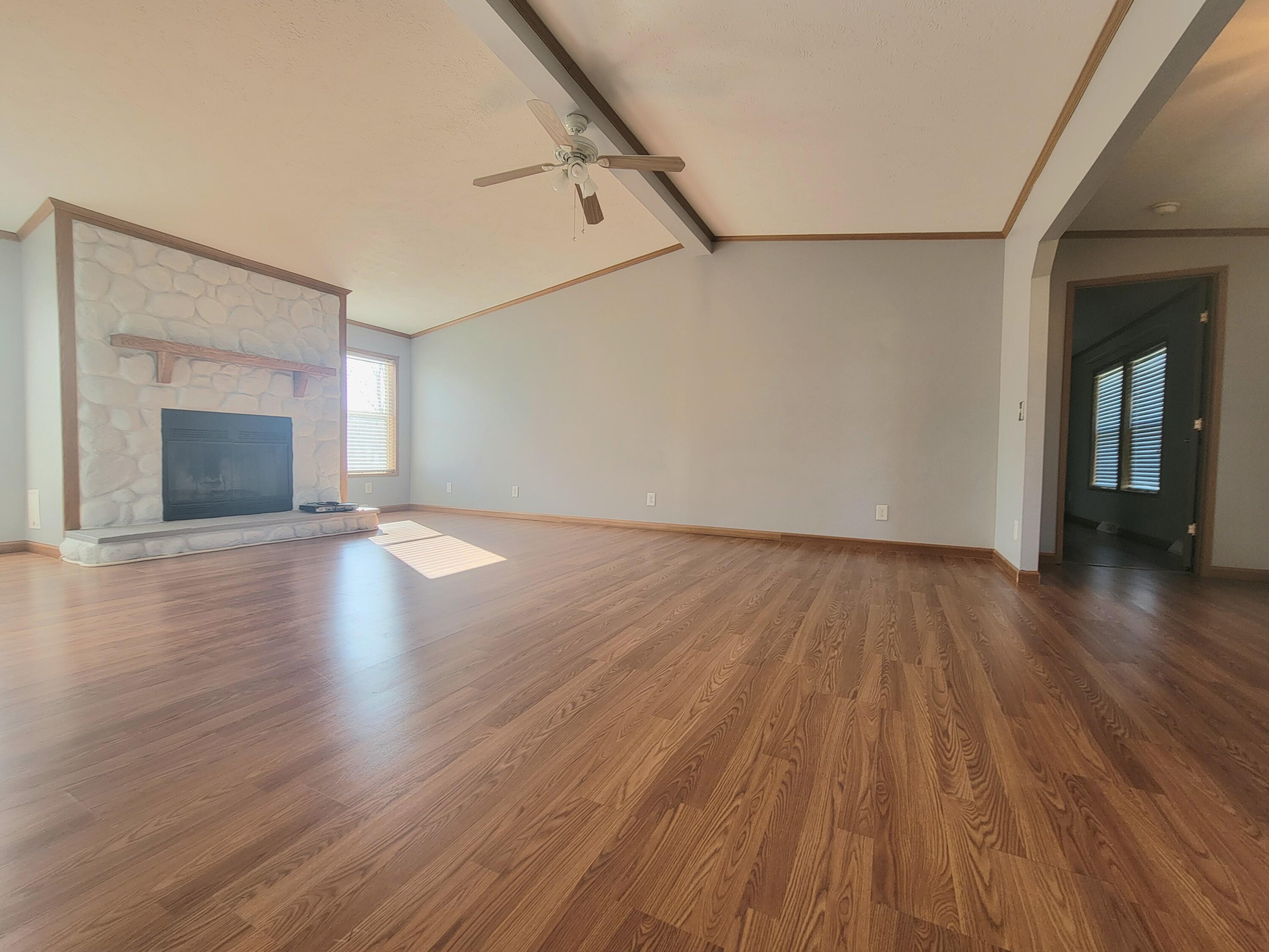 278 Luke Road Sadieville, KY 40370 - Photo 9 of 47 1000074668