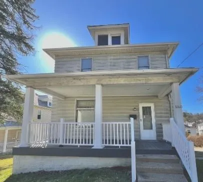 $1,500 | 438 Pearl Heights Lane, Greensburg, PA 15601