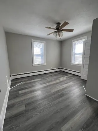 $1,500 | 438 Pearl Heights Lane, Greensburg, PA 15601