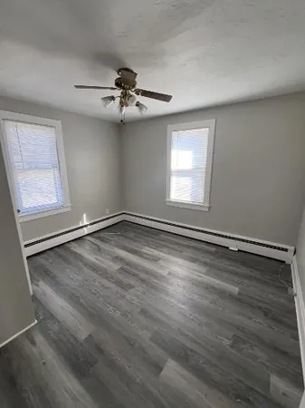 $1,500 | 438 Pearl Heights Lane, Greensburg, PA 15601