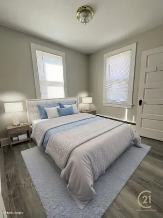 $1,500 | 438 Pearl Heights Lane, Greensburg, PA 15601