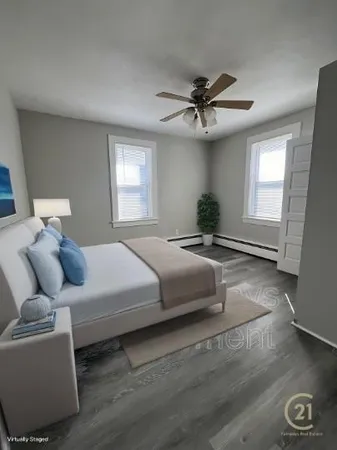 $1,500 | 438 Pearl Heights Lane, Greensburg, PA 15601