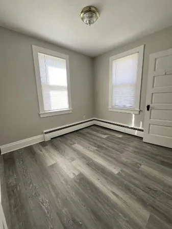 $1,500 | 438 Pearl Heights Lane, Greensburg, PA 15601