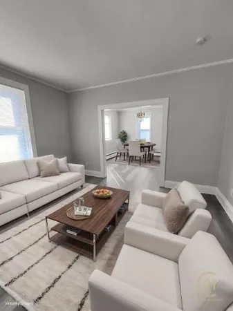 $1,500 | 438 Pearl Heights Lane, Greensburg, PA 15601