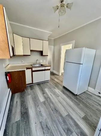 $1,500 | 438 Pearl Heights Lane, Greensburg, PA 15601