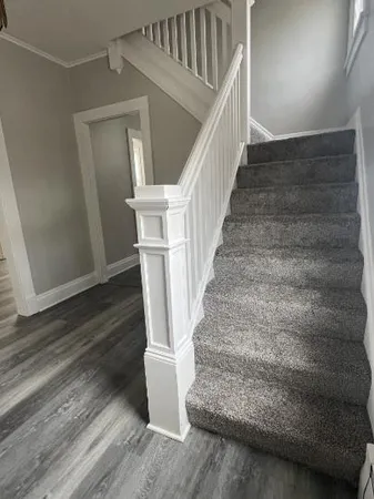 $1,500 | 438 Pearl Heights Lane, Greensburg, PA 15601