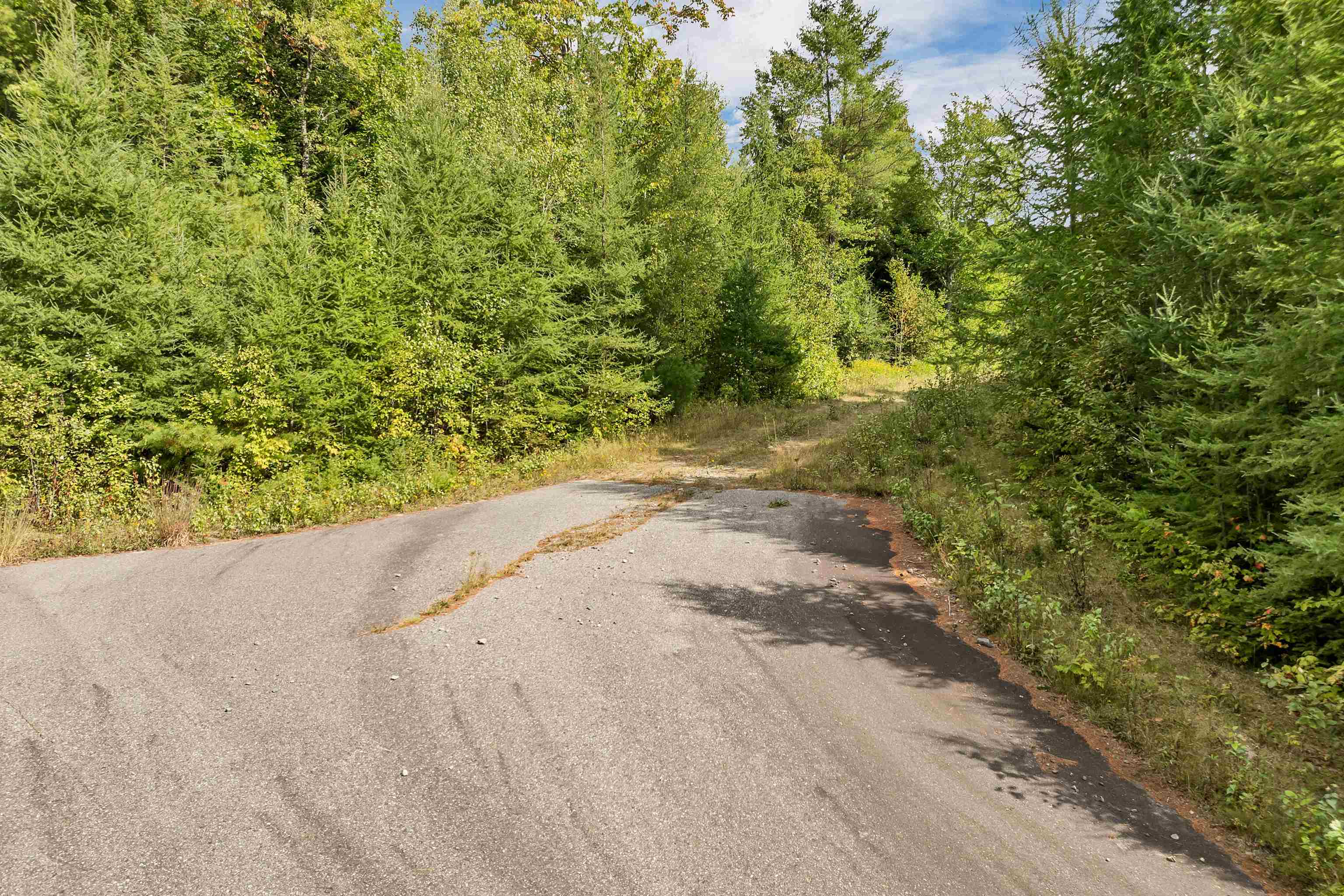 0 Morel Road Lancaster, NH 03584 - Photo 44 of 51