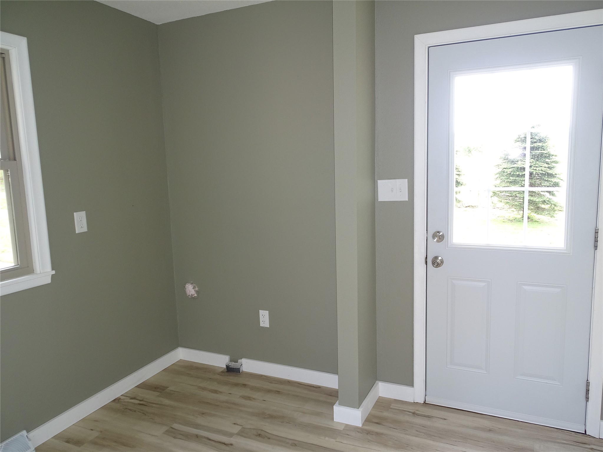 W1044 Pierce County Rd SS Plum City, WI 54761 - Photo 23 of 34
