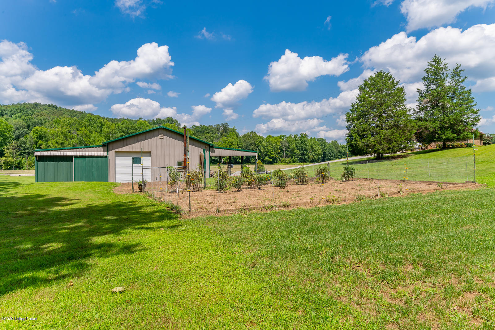3345 Knob Hollow Boston, KY 40107 - Photo 35 of 78 3345 Knob Hollow Boston-57