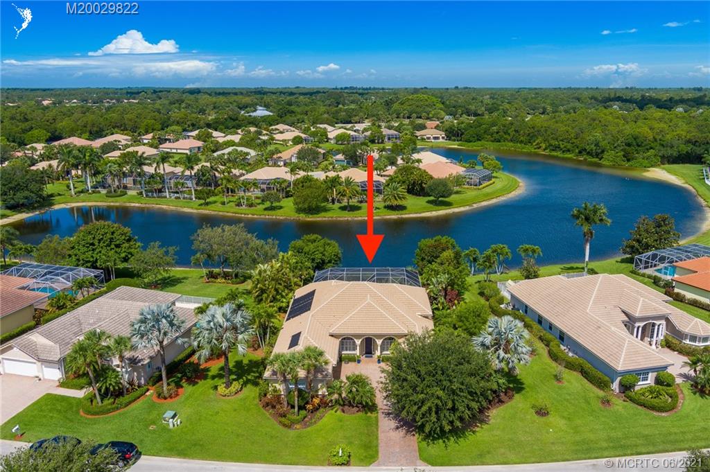 838 Southwest Blue Stem Way Stuart, FL 34997 - Photo 17 of 42 Gallery Image 17