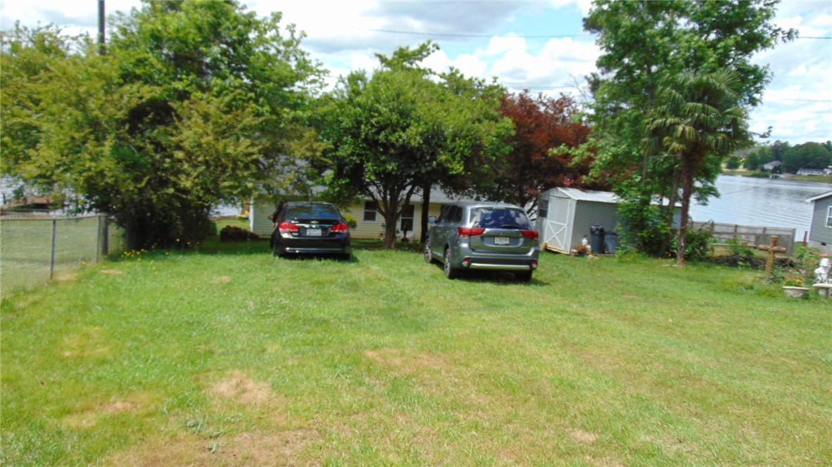 1025 Shirley Circle Anderson, SC 29621 - Photo 12 of 31 Gallery Image 12