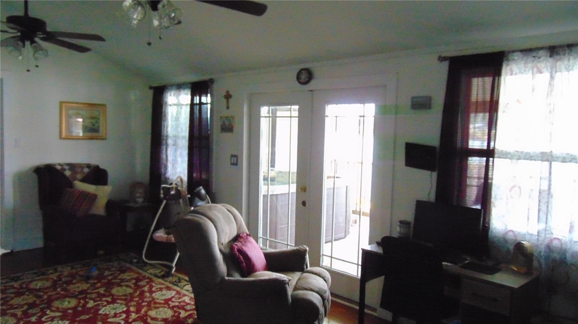 1025 Shirley Circle Anderson, SC 29621 - Photo 16 of 31 Gallery Image 16