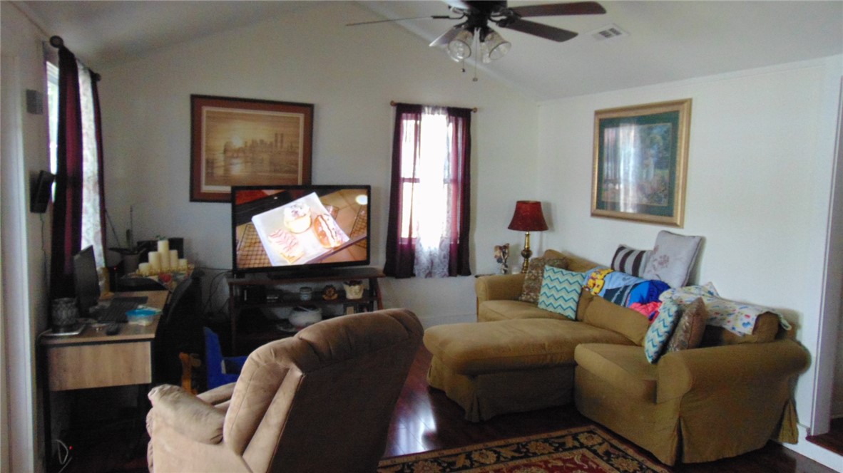 1025 Shirley Circle Anderson, SC 29621 - Photo 17 of 31 Gallery Image 17